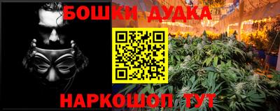 метадон Сланцы