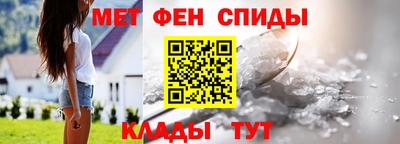ПСИЛОЦИБИНОВЫЕ ГРИБЫ Старая Купавна
